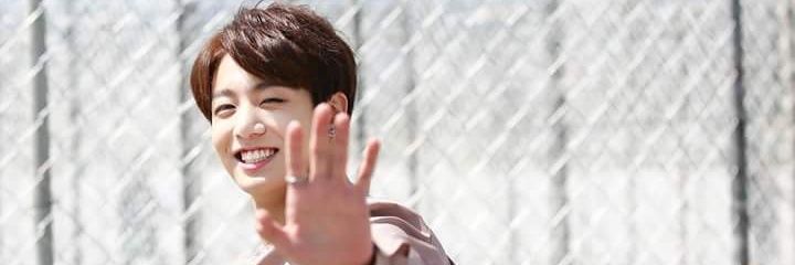 jungookiee's profile banner image