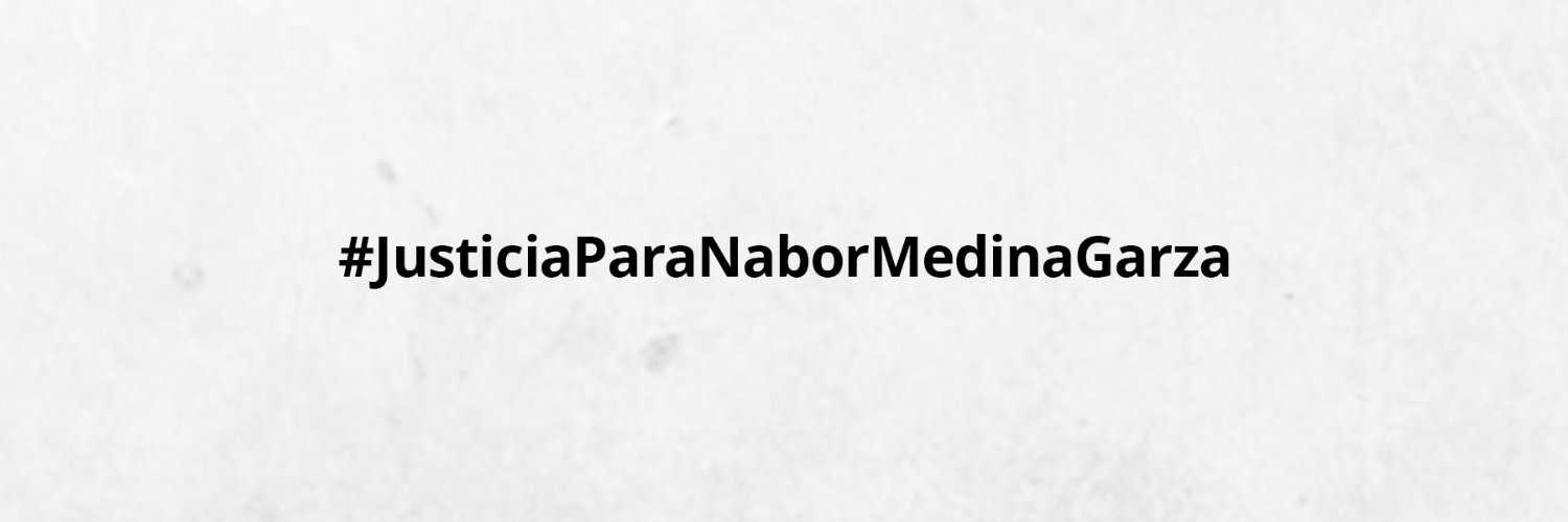 NaborMgarza's profile banner image