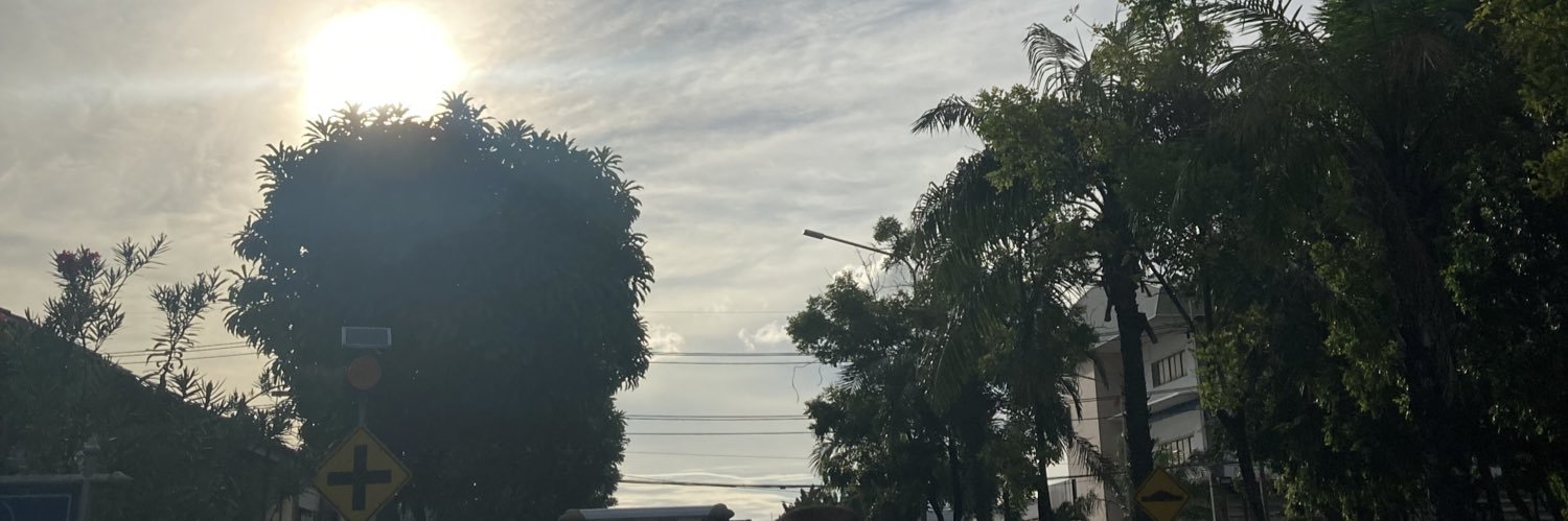 มายยดี้ banner