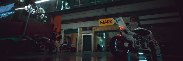 CanadianZarPics Profile Banner