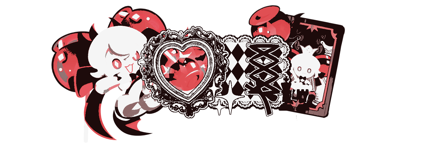 ᅠ ᅠ ͏ ᅠ ᅠ𝖈. 𝚊𝚙𝚙𝚕𝚎 ♡ banner