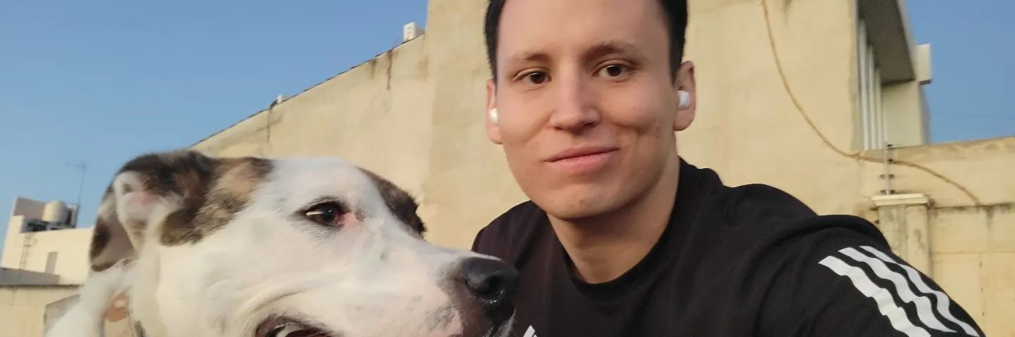 esaul93's profile banner image