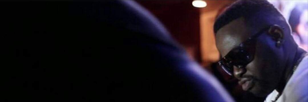 ProdigeGems's profile banner image