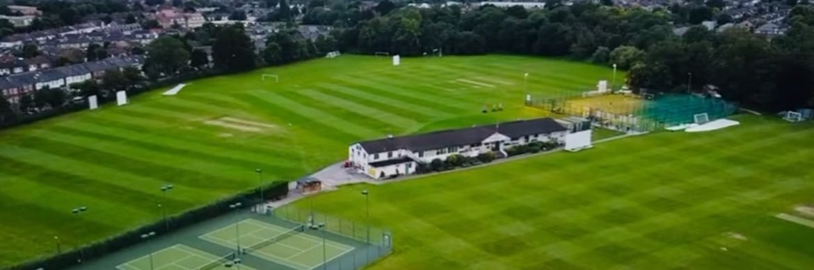 WinchmoreHillCC's profile banner image
