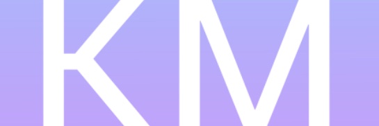 K’Maybe banner