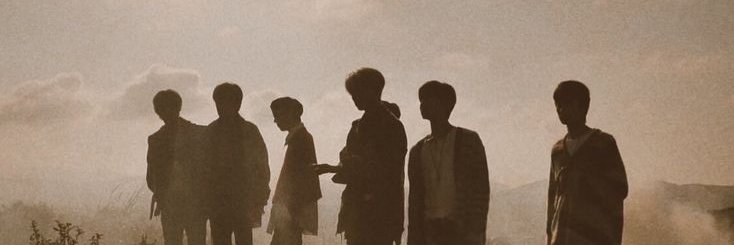 normaaeb's profile banner image
