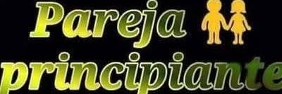 Angelica Alejandro Pareja banner