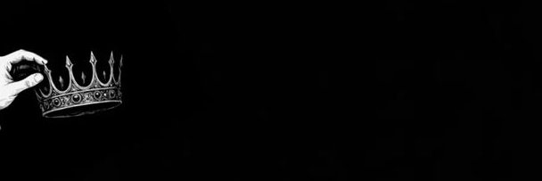 † 𝓒𝓔𝓛𝓘𝓐 banner