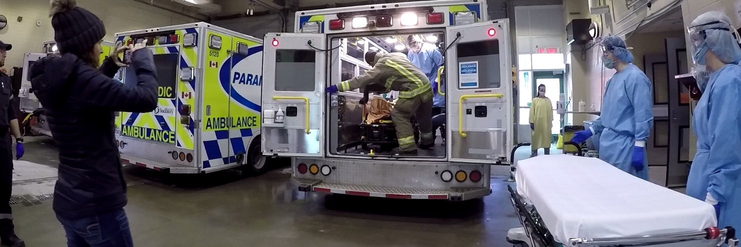 Kelli Sheppard banner