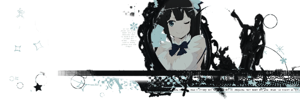 blverlbboned Profile Banner