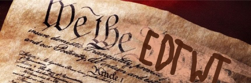 Thomas Jefferson of SHEDTWT banner