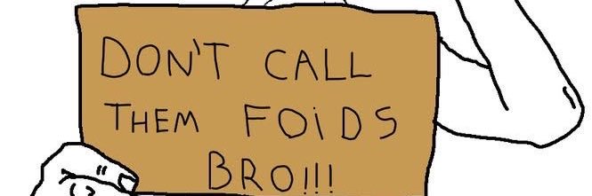 CHUDJAK of SHEDTWT banner