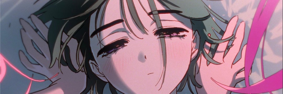 Bringhyunaback's profile banner image