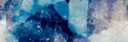 ferrarra's profile banner image