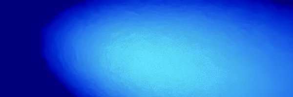 Rxfy7_ Profile Banner