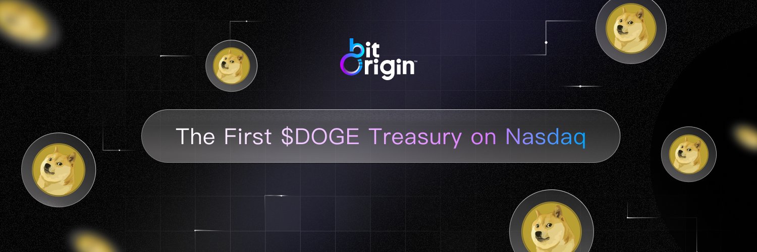 BTOG (Bit Origin)'s banner