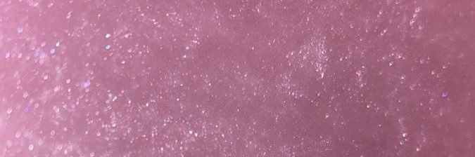 planetsamina's profile banner image