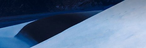 AlexKerman2000's profile banner image