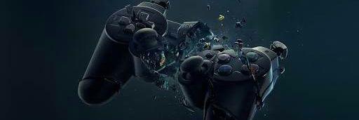 ManowMaikiii's profile banner image