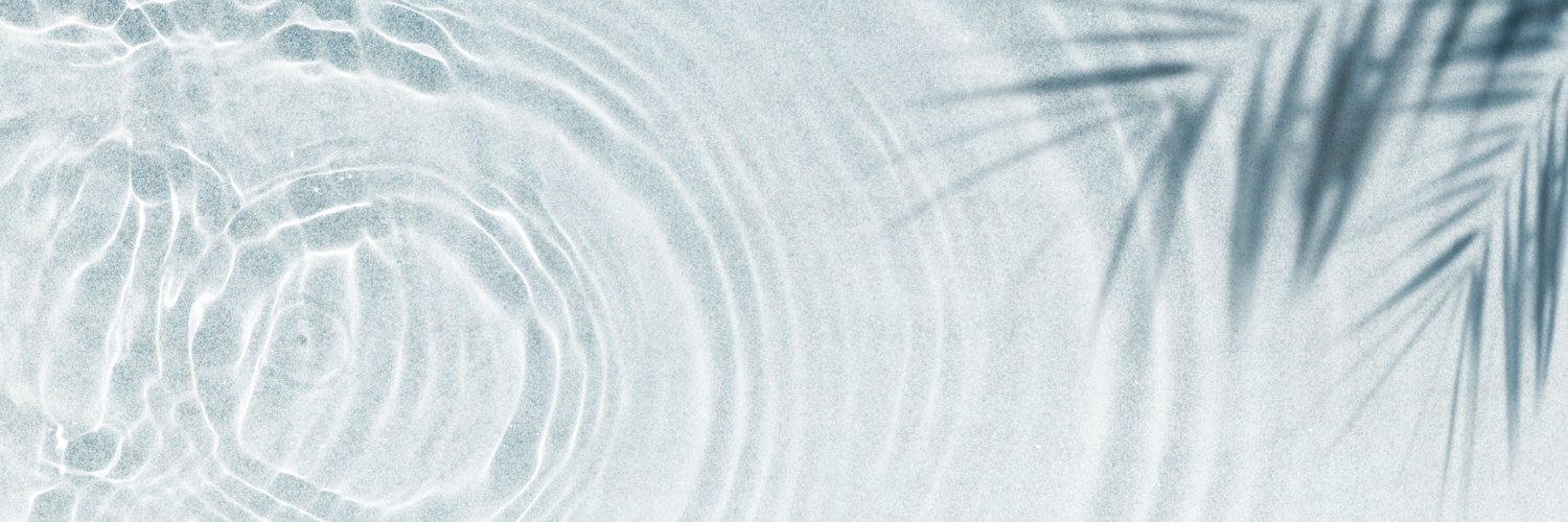 FilipSimaX's profile banner image