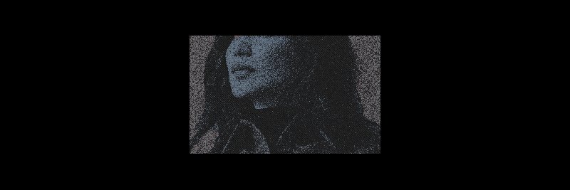 AG3NTLUST's profile banner image