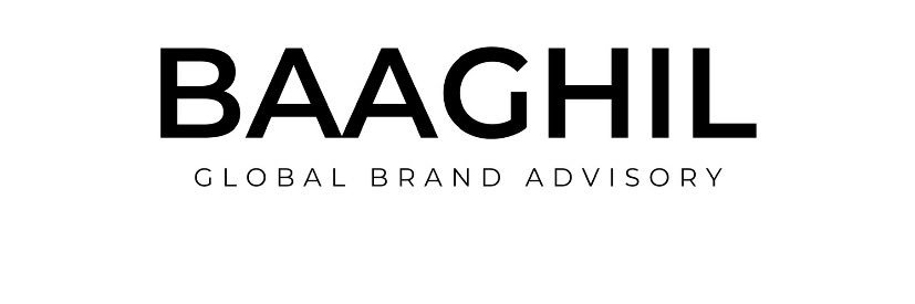 baaghilbrand's profile banner image