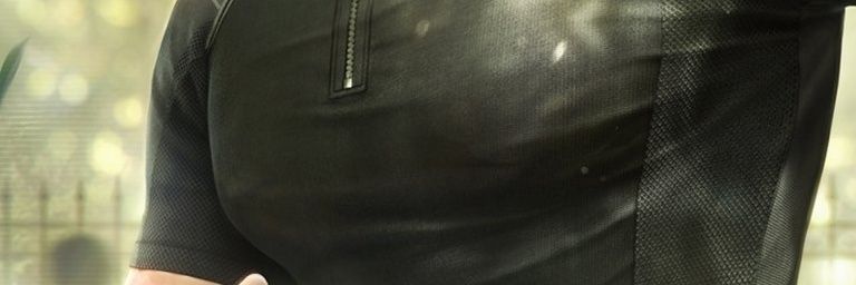 cee 🔞's banner