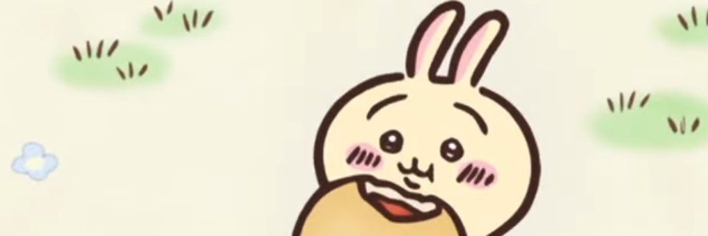 81세이현금할머니의인생최후의끌어치기 banner