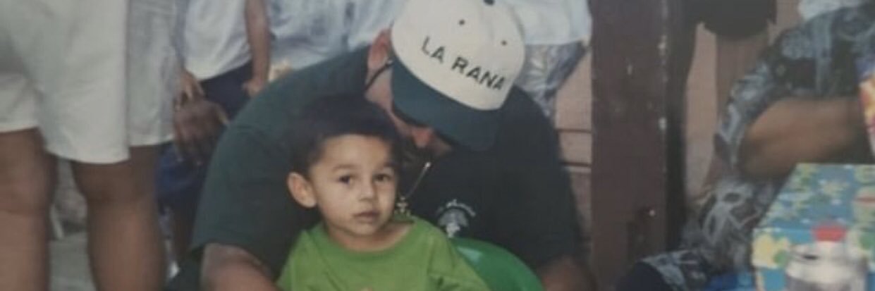 sovvrano's profile banner image