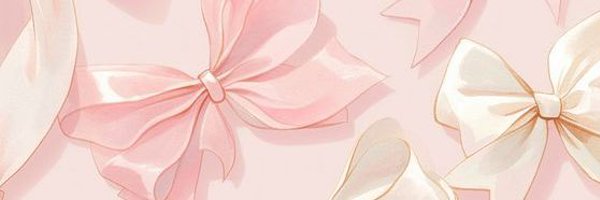 xnaox_x Profile Banner