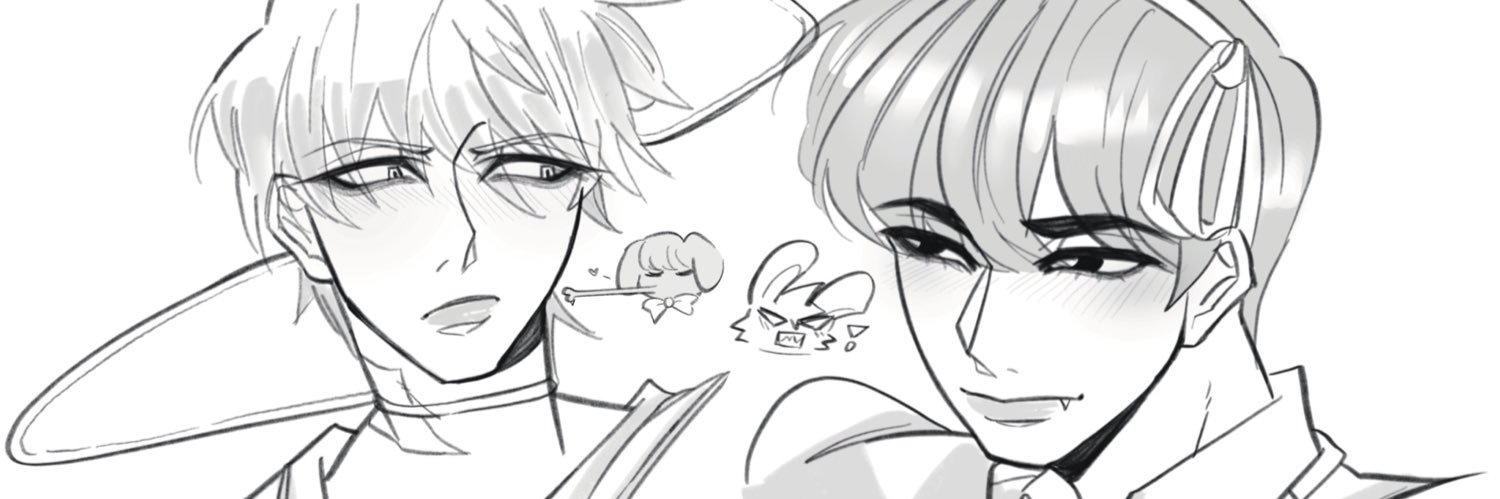 Rarepairslay_5🔞 banner