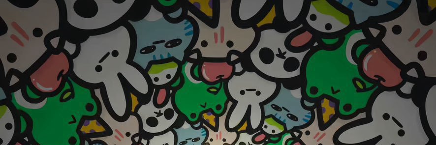 yonghu369's profile banner image