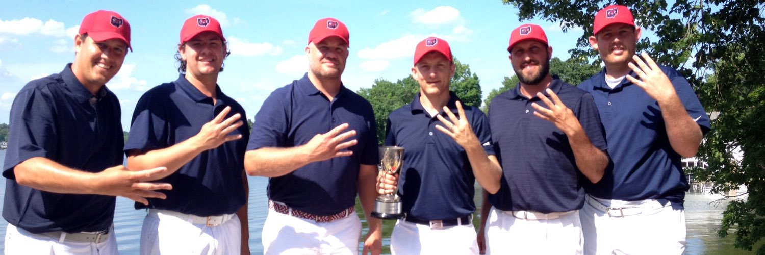 OhioCup's profile banner image