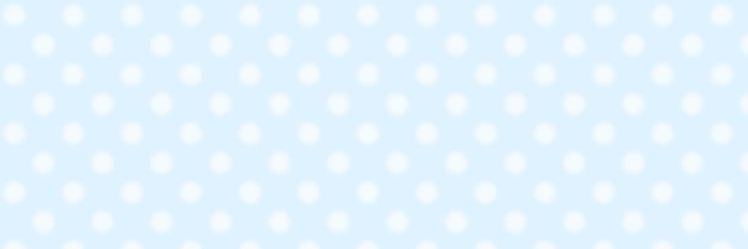 neormm banner