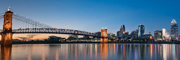 FlightKy Profile Banner