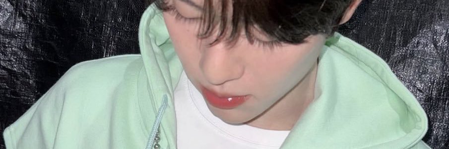 J's banner