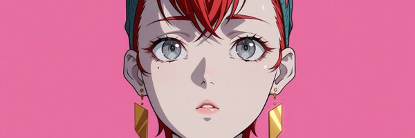 kodo_ai Profile Banner