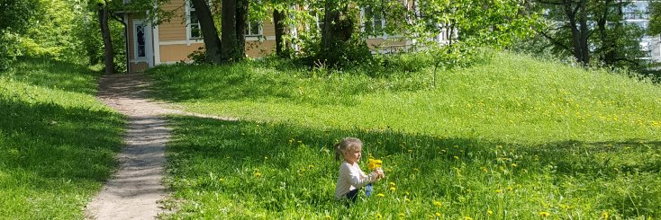 Sakari A. Maaranen 🇫🇮🇪🇺🇺🇦🏴‍☠️🇬🇮 banner