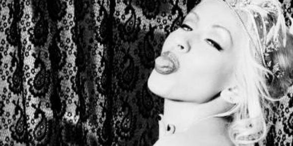 MarianaPopstar_'s profile banner image