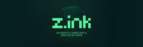ZinkSVM Profile Banner