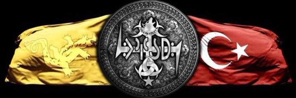 turkmen_51 Profile Banner