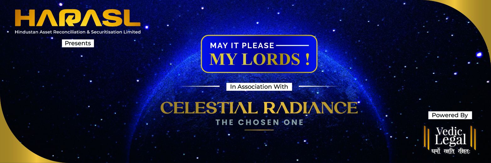 MIPML_Official's profile banner image