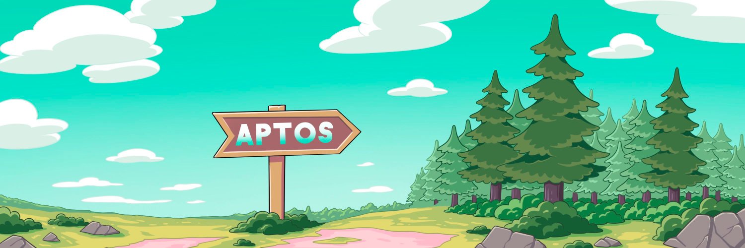 APTree's banner