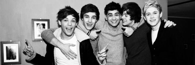 Clara que ama o Payno | AU no fix ໑̣🍋 banner