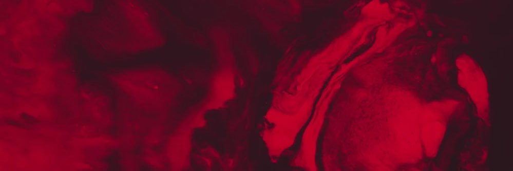 Katja Jekyll | LCV SINNER 02's banner