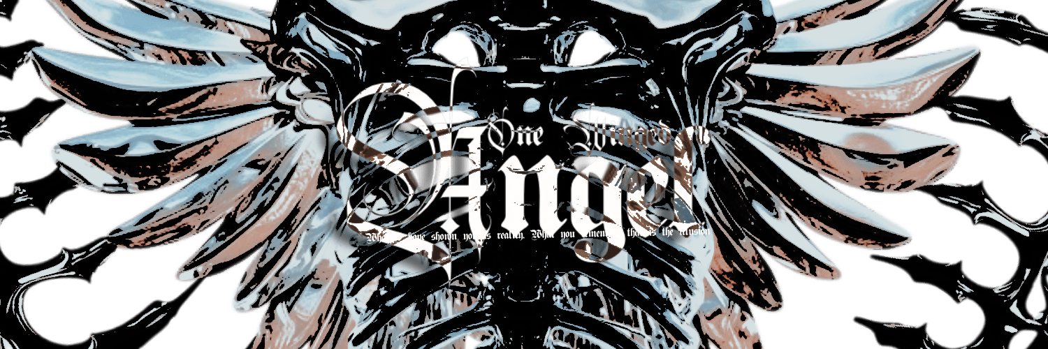 zephraelis's profile banner image