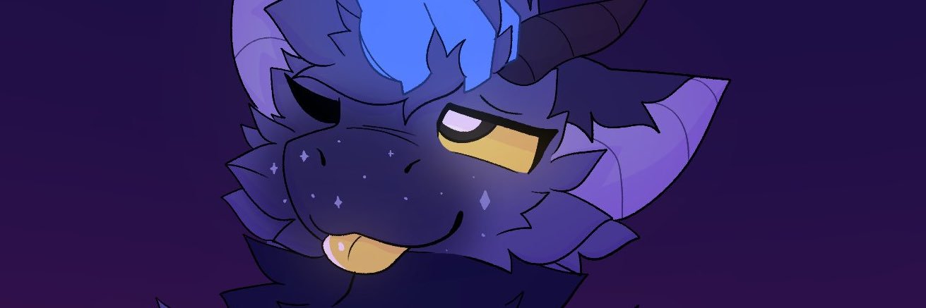 ThiccWicker's profile banner image