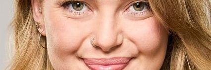 🔍Katherine Woodman Updates🔑's banner