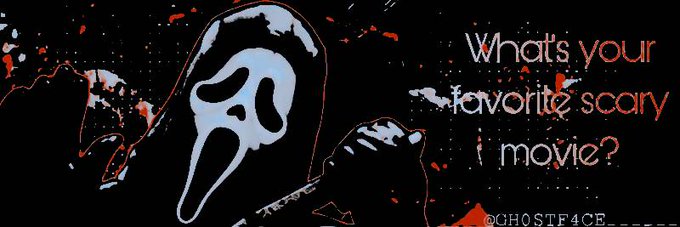 Gԋσട𝜏⨍α𝓬ҽ banner