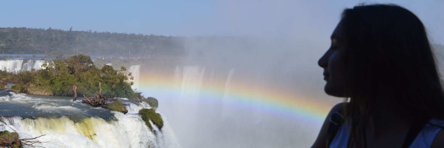 EmiAnastasio's profile banner image